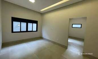 Imagem 13: Casa com 4 Suítes à venda, 215 m² por R$ 2.700.000 - Mirante do Lago - Palmas/TO