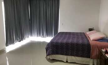 Imagem 4: Linda casa alto padrão