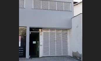 Imagem 6: Apartamento a venda