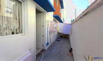 Imagem 6: Casa 3 dormitórios em Condomínio | Área Nobre