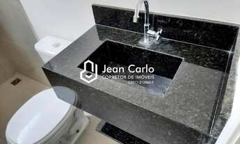 Imagem 3: Casa para Venda em Jaguariúna, Jardim Europa, 3 dormitórios, 1 suíte, 2 banheiros, 1 vaga