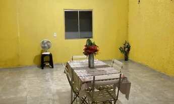 Imagem 3: Casa Mosqueiro - Agenda