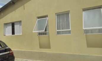 Imagem: Casa Residencial para venda no Jardim Macarenko