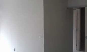 Imagem: Apartamento na Aldeota