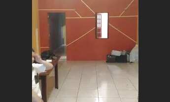 Imagem 2: Aluga-se Casa Guanabara R$1.400,00