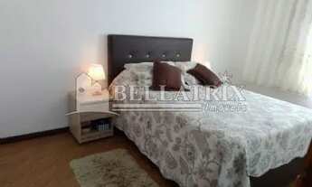 Imagem 5: Apartamento a venda - Parque das Nacoes, Santo Andre