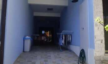 Imagem 4: Excelente Casa na Estrada do Moinho