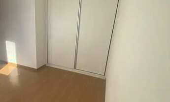 Imagem 5: Apartamento residencial Condomínio Solar do Porto para Locação Centro, Lauro de Freitas