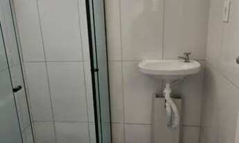 Imagem 6: Villa das Flores 78199