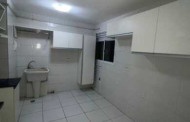 Imagem 5: Alugo apto Reserva Ibiapaba 94m² 3/4 e 2 vagas de garagem