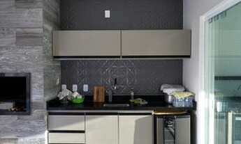 Imagem 7: ! Terras Alphaville Sergipe 1