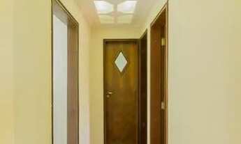 Imagem 7: Apartamento para Aluguel - Parque Marajoara, 2 Quartos, 58 m2