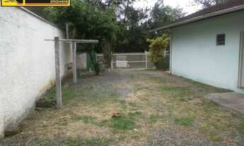 Imagem 3: BLUMENAU - Casa Padrão - AGUA VERDE