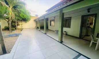 Imagem 6: Casa Em Humildes Feira de Santana Ba 3 quartos com suíte