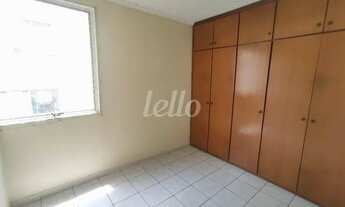 Imagem 7: São Paulo - Apartamento Padrão - Mandaqui