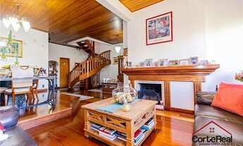 Imagem 3: PORTO ALEGRE - Apartamento Padrão - Jardim Lindóia