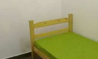 Imagem 2: ALUGO QUARTOS PARA RAPAZES