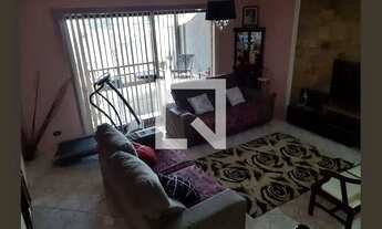 Imagem 2: Casa à Venda - Vila Clarice, 4 Quartos, 292 m2