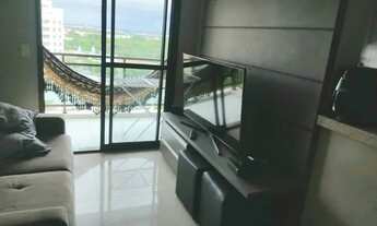 Imagem 4: JARDIM DE LOMBARDIA