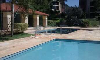 Imagem 7: Apartamento - Notre Dame - Campinas