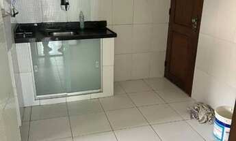 Imagem 4: Alugo apto no Umarizal