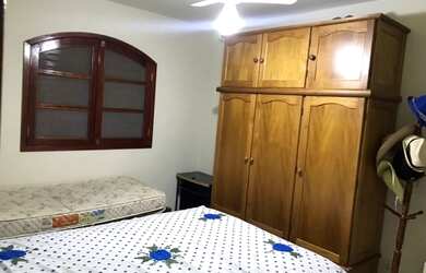 Imagem 6: Casa em Praia Seca - temporada