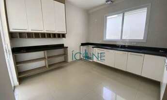 Imagem 7: Casa com 3 dormitórios, 270 m² - venda por R$ 1.780.000,07 ou aluguel por R$ 8.284,00/mês