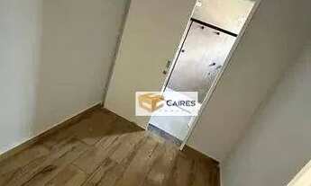 Imagem 3: Casa com 3 dormitórios à venda, 140 m² por R$ 950.000,00 - São Bento - Paulínia/SP