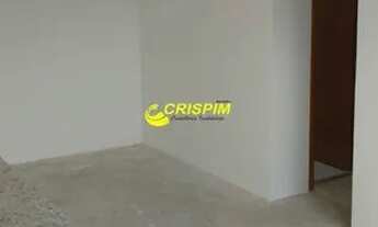 Imagem 2: Excelente apartamento Próximo ao Centro