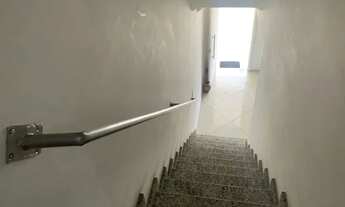 Imagem 7: Sobrado - 2 Dormitórios - Ipiranga