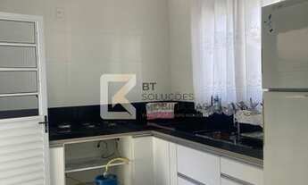 Imagem 7: Casa para locação, Jardim Monte Carlo, Indaiatuba, SP