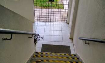 Imagem 2: Alugo apartamento, na segunda etapa de Rio Doce