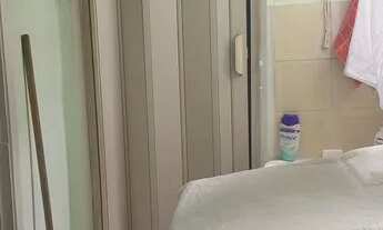 Imagem 7: Ótimo apartamento para venda com 80 metros m² na Mariz e Barros