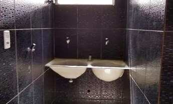 Imagem 2: Alugo Kitnet com 1 dormitório