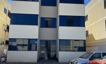 Imagem 2: Ágio Apartamento 2 quartos com Suíte - Valparaiso de Goiás