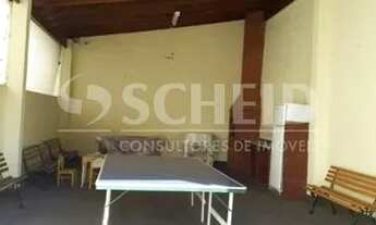 Imagem 4: Trav. da rua socrates ,APART. VENDA , 2DORM 1 SUITE 1 VAGA