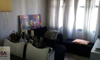 Imagem: APARTAMENTO INCRÍVEL, VENHA CONHECER!