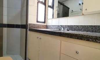 Imagem 6: Apartamento para Venda no Condomínio Costa Azul