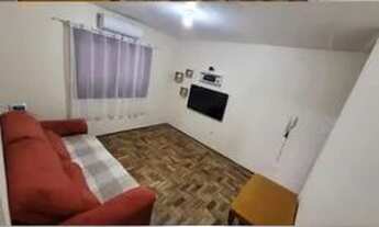 Imagem 2: Apartamento aceita financiamento c/ garagem