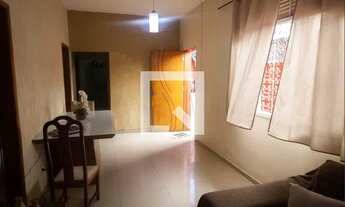 Imagem 3: Casa à Venda - Penha, 3 Quartos, 80 m2