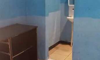 Imagem: Alugo Casa de vila 300