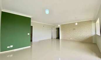 Imagem 5: Apartamento excelente padrão prox Ponte São João c/ 189m2 3 dorms e 5 banheiros