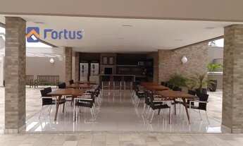 Imagem 7: Edifício Arboretto