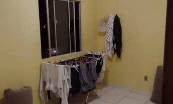 Imagem 6: Apartamento para alugar