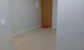 Imagem 3: Aluguel 1.000.00 Itapoá Park. *