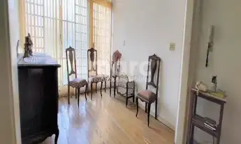 Imagem 7: SAO PAULO - Casa Padrão - CAMBUCI