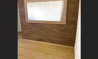 Imagem 4: Apartamento Aluga se