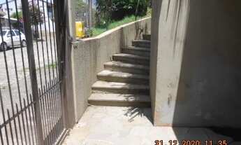 Imagem: Casa para aluguel tem 100 metros quadrados