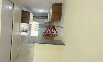 Imagem 4: Recreio dos Bandeirantes