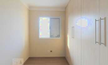 Imagem 6: Apartamento à Venda - Jardim Esperança, 2 Quartos, 69 m2